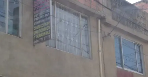 ALQUILER DE DISFRACESCONFECCION ALQUILER DE DISFRACESCONFECCION